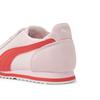 Puma Official Nylon Roma Og
