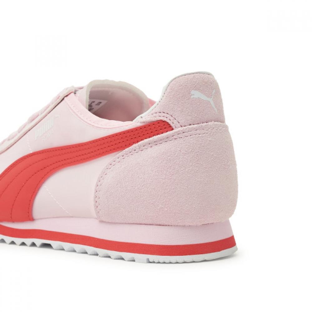 Puma Official Nylon Roma Og
