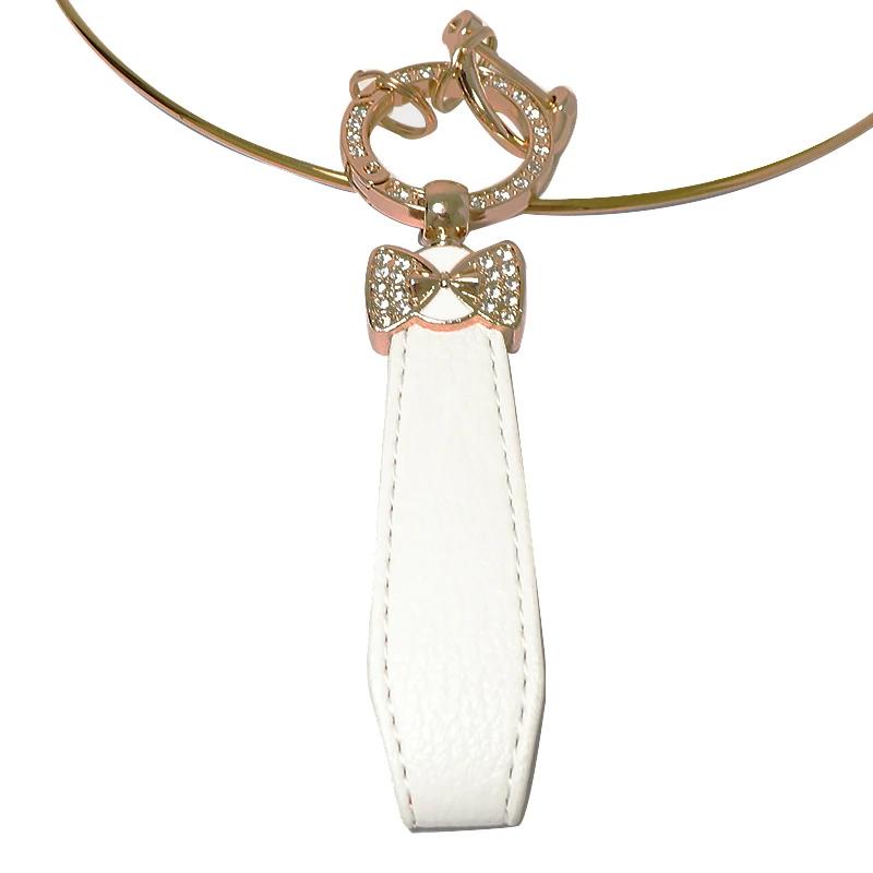 For Chevrolet Cruze Impala Camaro Garna Equinox Volt Yakista AVEO Impala GMC Terrain TPU Flip Car Key Fob Case Cover Keychain