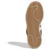 Adidas Originals Sneakers Campus 00s
