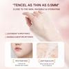 Collagen Facial Mask, Hydrating & Moisturizing Face Mask, Deep Hydration Skin Care, Anti-Aging Facia
