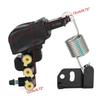 Brake Load Sensing Valve Compensator For Nissan Navara D40 2.5TD 5/2005 46400-3X30A 46400EB70B 464003X30A 46400-EB70B Parts