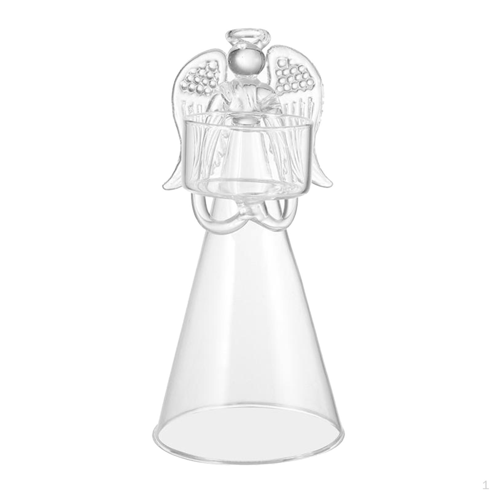 

Candle Holders for Taper Candles, Decorative Candlestick Holder Wedding, Dinning Party