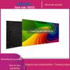 Piese de schimb pentru telefoane si tablete – Display-uri pentru telefoane și tablete