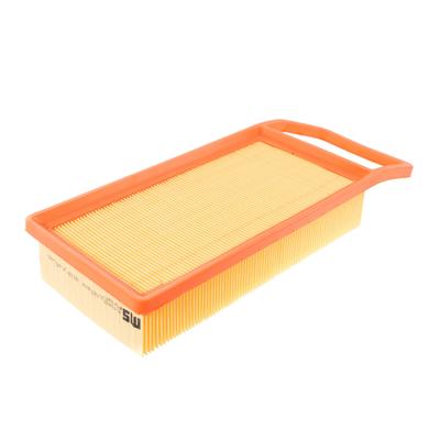 Air Filter Peugeot 407 Sw (6E_) 2.2 / 3.0