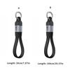 USB C Cable Supports 8K60Hz Video 240W Power Delivery 80Gbps Data Transmission For Laptop Phone USB4 Charging Wire