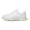 adidas MC80 Παπούτσια Γκολφ Χωρίς Καρφιά 'Λευκά' ID4748
