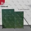 Military & Tactical Training Obstacle Course Equipment