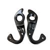 Applicable Cube Derailleur Hanger for Axial WLS, Attain, Agree C:62 Pro/SL#10151