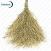 Outdoor Bamboo Broom