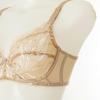 Wacoal European Sheer Underwire Bra Cd Cup [dbr0464c D]