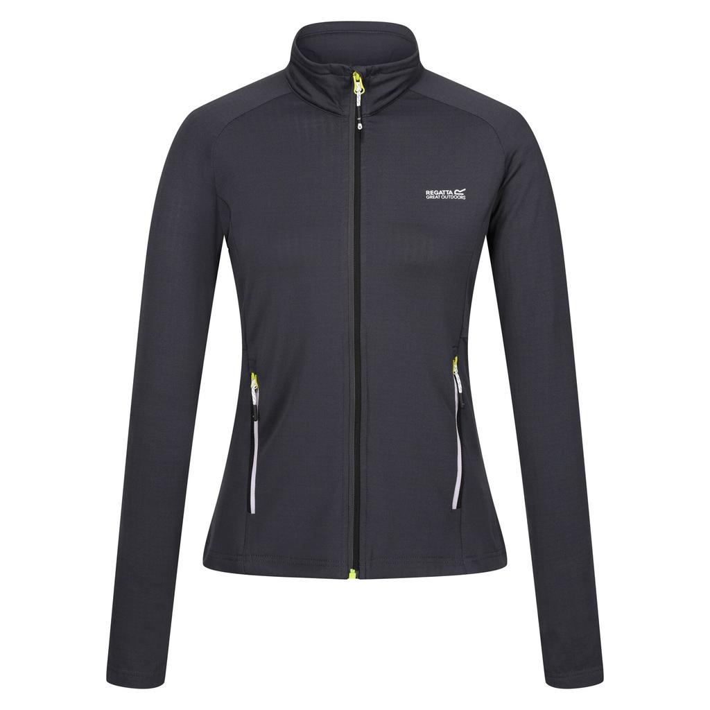 Regatta Damen/Damen Highton Lite III Jacke