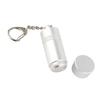 Mini Magnetischer Golf-Tag-Detacheur Entsperren EAS Hard Tag Security Remover