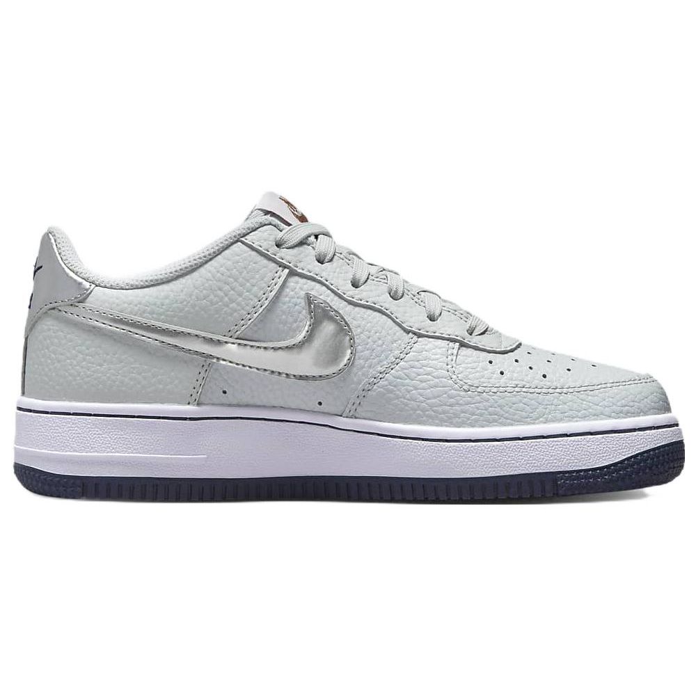 Air force 1 white barely grape hotsell