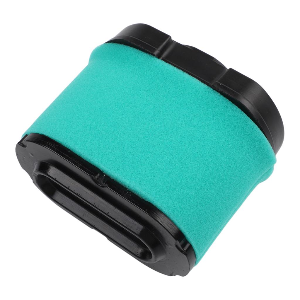 1/2pcs GY21057 Air Filter Replacement Air Filter For MIU11515 Z425 792105 For YT4000 407777 4163205 Lawn Mower Garden Power Tool