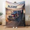 1Pc Transformers Optimus Prime Battle Scene Blanket For Couch Bed Plush Cozy Fuzzy Blanket Super Soft Warm Blankets For Fall And Winter 091879