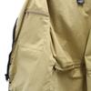 Columbia 70s Yellowstone Tag Vintage Long Sleeve Goretex Outdoor Nylon Jacket Men's Used