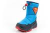 Leomil Boys Kids Snowboot Booties [SN000277] Year 25