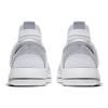 Nike Kd 10 Still Kd SNKRS Exclusive With Pin Set 897815-100
