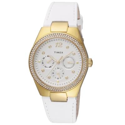 Ev Saatleri – Saatler için yedek parçalar ve aksesuarlar