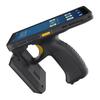 iData M79 Android UHF RFID Handheld Scanner