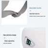 Enlluean Smart Eye Massager for Fatigue Relief