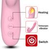 Vibrating Bullet Big Penis Vibrator Crotchless Panties Vagina Masturbator Sex Suit Sex Toys Woman Rod Adult Toys For Men Toys