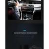 Mini USB Cable Mini USB To USB Fast Data Transfers Charger Cable for MP3 MP4 Player Car DVR GPS Digital Camera HDD Cord 1m
