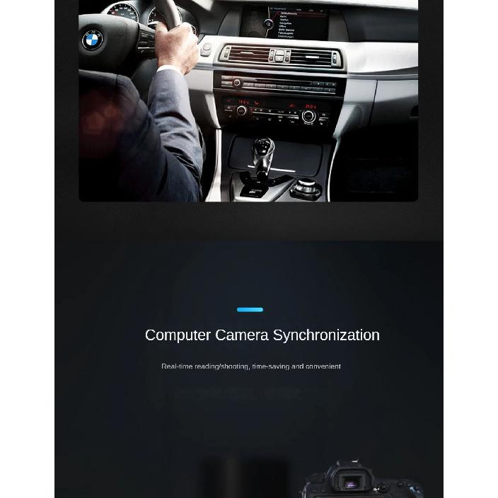 Mini USB Cable Mini USB To USB Fast Data Transfers Charger Cable for MP3 MP4 Player Car DVR GPS Digital Camera HDD Cord 1m