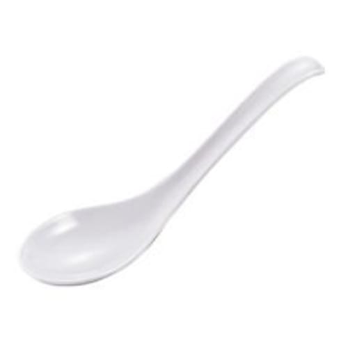 Daiwa Eggplant and Renge Container 57-3 White Melamine Resin RLVA01