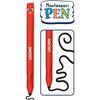 Drawing and Writing Table - Educational Game - MONTESSORI PEN - From 3 Years Old