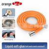 MDNG Silicone Shower Hose