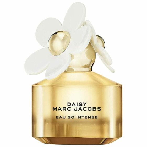 

Парфюмерная вода MARC JACOBS Daisy Love Eau So Sweet 100мл