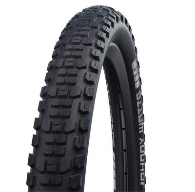 Schwalbe Jhonny Watts Performance Addix Tubeless 27.5'' X 4.00 MTB Tire