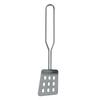 Play Kitchen Utensils 5 Pcs
