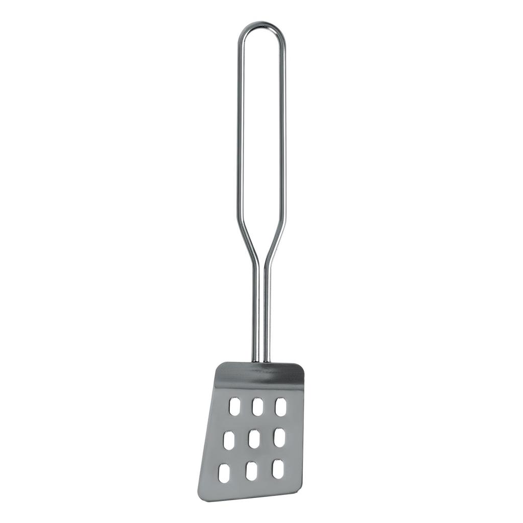 Play Kitchen Utensils 5 Pcs