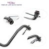 Țeavă de retur ulei turbocompresor Furtun BB3Q6K677AB Pentru FORD RANGER T6 MK3 2.2 TDCI DIESEL 1721339 BB3Q-6K677-AB BB3Q 6K677 AC