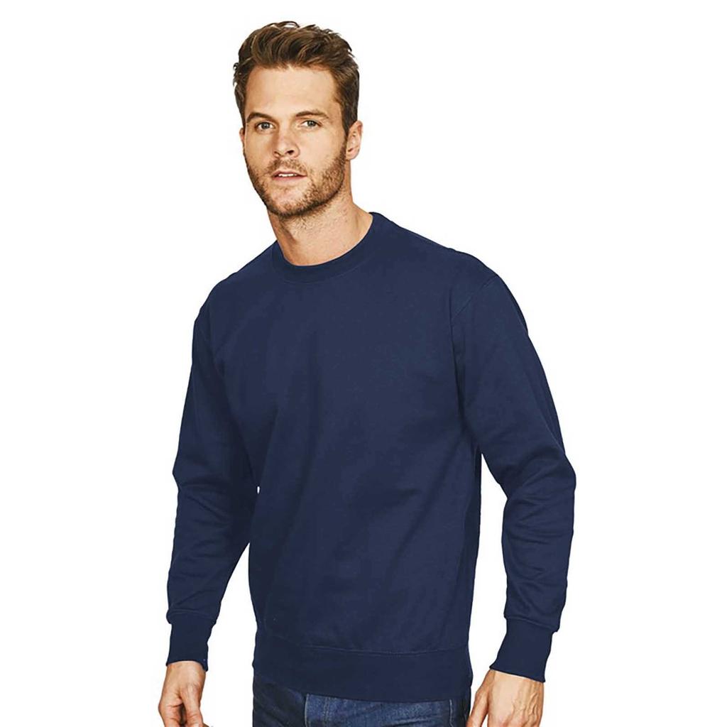 Lässiges Original Herren Sweatshirt