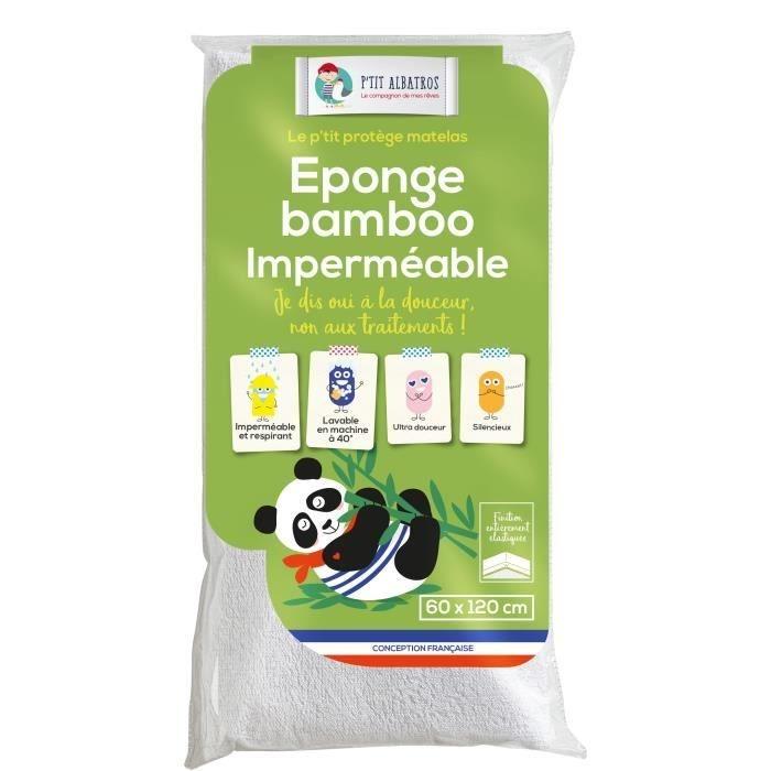 Little Albatros Alese Bamboo Raincoat Unisex Baby 60 X 1 Cm Buy From 26 On Joom E Commerce Platform