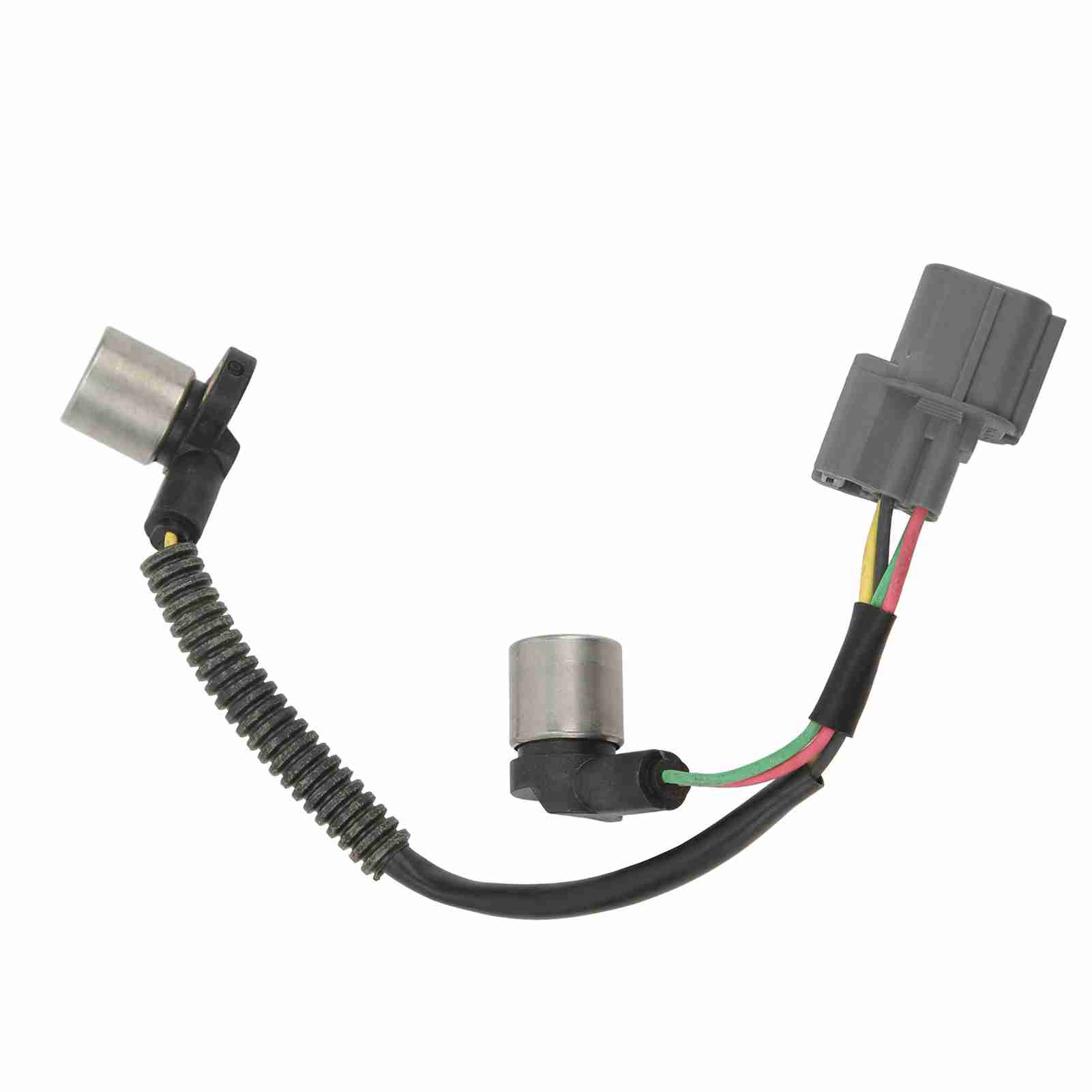 

Engine Camshaft Position Sensor High Accuracy 37840 P8A A01 Replacement for Accord Odyssey Pilot