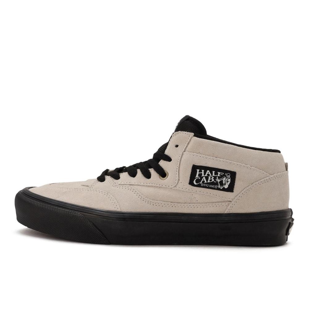 

VANS Skate Half Cab 92 VCU VN0A2Z35OVP ESSENTIAL PEYO
