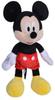 Disney Mickey Plyšák 25 CM