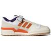 Adidas Forum 84 Low Suns Unisex Sneakers Cream GX9049