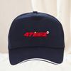KPOP ATEEZ  Years Cartoon Baseball Cap Hongjoong Mingi San Yunho Fans Gift Fans Concert hat
