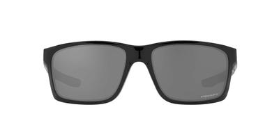 Briller og accessories – Solbriller