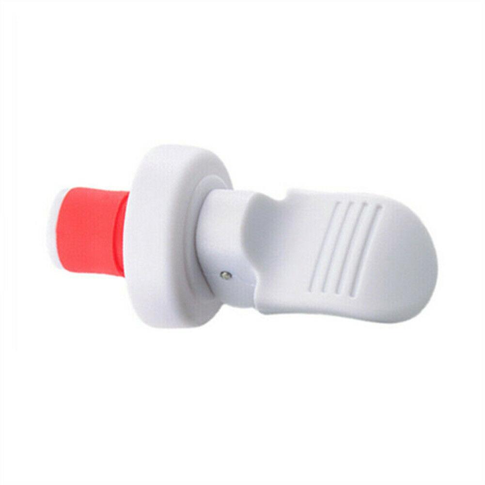 Zátka na láhev vína Bar Ruční lisování Těsnící zátka Pivo Korek Těsnící víčka 7x3,2 cm Pro utěsnění Minerální vody Vína Piva Šampaňského