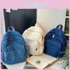 Malas para crianças e bebés – Mochilas escolares