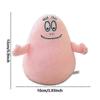 Bambole e peluche – Pupazzi - personaggi di cartoni animati e films