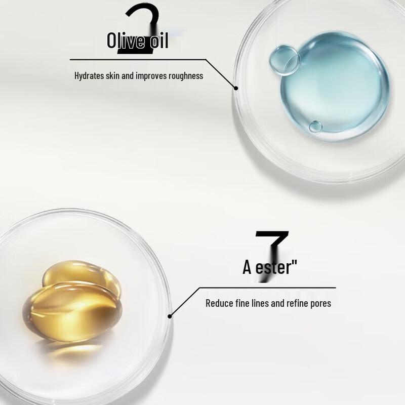 Elizabeth Arden 21 Day Cream