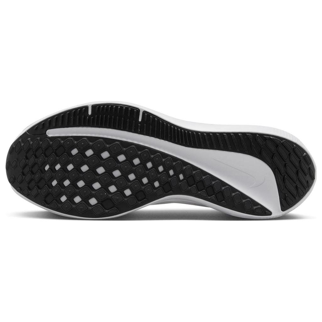 Nike Winflo 10 Weiß Wolfsgrau Herren Sneaker DV4022-102